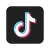 Icon for Tiktok