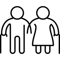 Icon for Lifetime Mortgages